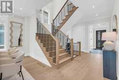 23 MENOTTI DRIVE | Richmond Hill Ontario | Slide Image Thirty-four