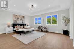 23 MENOTTI DRIVE | Richmond Hill Ontario | Slide Image Thirty-five