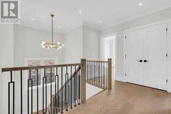 23 MENOTTI DRIVE | Richmond Hill Ontario | Slide Image Thirty-seven