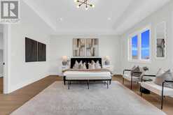 23 MENOTTI DRIVE | Richmond Hill Ontario | Slide Image Thirty-eight