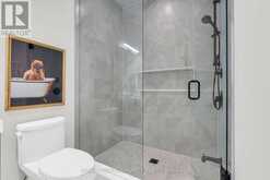 23 MENOTTI DRIVE | Richmond Hill Ontario | Slide Image Forty-seven