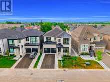 23 MENOTTI DRIVE | Richmond Hill Ontario | Slide Image Four