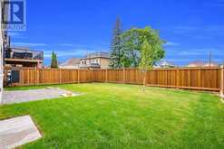 23 MENOTTI DRIVE | Richmond Hill Ontario | Slide Image Fifty