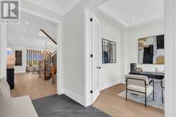 23 MENOTTI DRIVE | Richmond Hill Ontario | Slide Image Eight