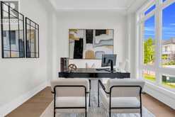 23 MENOTTI DRIVE | Richmond Hill Ontario | Slide Image Nine