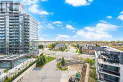 612 - 85 NORTH PARK ROAD | Vaughan Ontario | Slide Image Seventeen