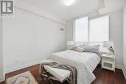 612 - 85 NORTH PARK ROAD | Vaughan Ontario | Slide Image Nineteen