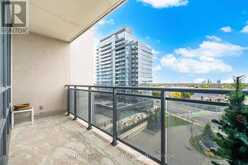 612 - 85 NORTH PARK ROAD | Vaughan Ontario | Slide Image Twenty-nine
