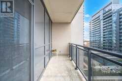 612 - 85 NORTH PARK ROAD | Vaughan Ontario | Slide Image Thirty