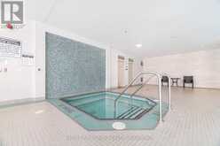 612 - 85 NORTH PARK ROAD | Vaughan Ontario | Slide Image Thirty-one