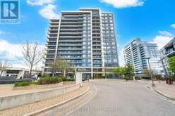 612 - 85 NORTH PARK ROAD | Vaughan Ontario | Slide Image Fifty