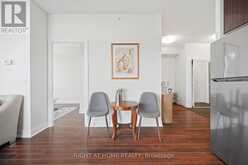 612 - 85 NORTH PARK ROAD | Vaughan Ontario | Slide Image Eight