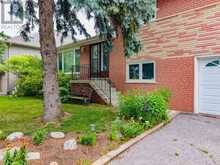 35 NETHERFORD ROAD | Vaughan Ontario | Slide Image Eleven
