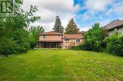 35 NETHERFORD ROAD | Vaughan Ontario | Slide Image Twelve