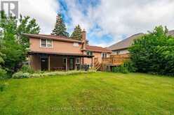 35 NETHERFORD ROAD | Vaughan Ontario | Slide Image Thirteen