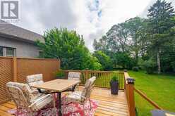 35 NETHERFORD ROAD | Vaughan Ontario | Slide Image Fourteen