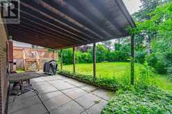 35 NETHERFORD ROAD | Vaughan Ontario | Slide Image Seventeen