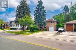 35 NETHERFORD ROAD | Vaughan Ontario | Slide Image One