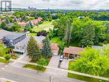 35 NETHERFORD ROAD | Vaughan Ontario | Slide Image Two