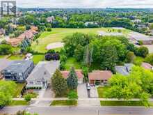 35 NETHERFORD ROAD | Vaughan Ontario | Slide Image Three
