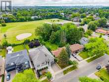 35 NETHERFORD ROAD | Vaughan Ontario | Slide Image Four