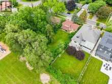 35 NETHERFORD ROAD | Vaughan Ontario | Slide Image Seven