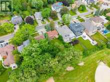 35 NETHERFORD ROAD | Vaughan Ontario | Slide Image Eight