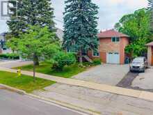 35 NETHERFORD ROAD | Vaughan Ontario | Slide Image Nine
