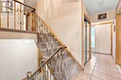 35 NETHERFORD ROAD | Vaughan Ontario | Slide Image Twenty-two
