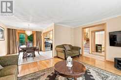 35 NETHERFORD ROAD | Vaughan Ontario | Slide Image Twenty-six