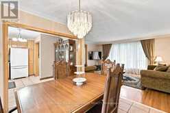 35 NETHERFORD ROAD | Vaughan Ontario | Slide Image Twenty-seven