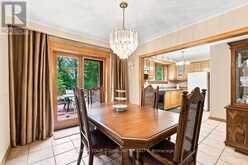 35 NETHERFORD ROAD | Vaughan Ontario | Slide Image Twenty-eight