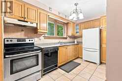 35 NETHERFORD ROAD | Vaughan Ontario | Slide Image Twenty-nine
