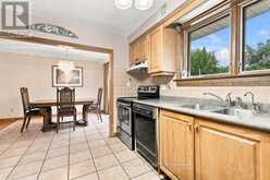 35 NETHERFORD ROAD | Vaughan Ontario | Slide Image Thirty