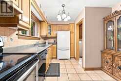 35 NETHERFORD ROAD | Vaughan Ontario | Slide Image Thirty-one