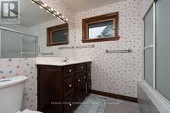 35 NETHERFORD ROAD | Vaughan Ontario | Slide Image Thirty-two
