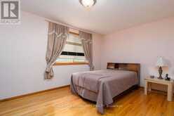 35 NETHERFORD ROAD | Vaughan Ontario | Slide Image Thirty-four