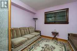 35 NETHERFORD ROAD | Vaughan Ontario | Slide Image Thirty-six