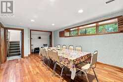 35 NETHERFORD ROAD | Vaughan Ontario | Slide Image Thirty-seven