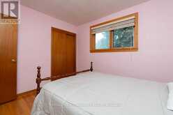 35 NETHERFORD ROAD | Vaughan Ontario | Slide Image Thirty-three