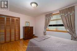 35 NETHERFORD ROAD | Vaughan Ontario | Slide Image Thirty-five