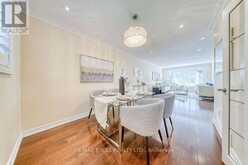 120 DRAKEFIELD ROAD | Markham Ontario | Slide Image Ten
