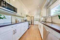 120 DRAKEFIELD ROAD | Markham Ontario | Slide Image Eleven