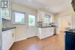 120 DRAKEFIELD ROAD | Markham Ontario | Slide Image Twelve