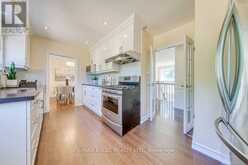 120 DRAKEFIELD ROAD | Markham Ontario | Slide Image Thirteen