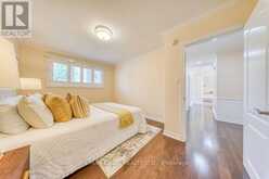120 DRAKEFIELD ROAD | Markham Ontario | Slide Image Fifteen