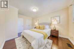 120 DRAKEFIELD ROAD | Markham Ontario | Slide Image Sixteen