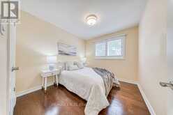 120 DRAKEFIELD ROAD | Markham Ontario | Slide Image Seventeen