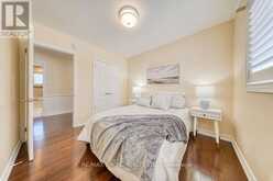 120 DRAKEFIELD ROAD | Markham Ontario | Slide Image Eighteen
