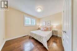 120 DRAKEFIELD ROAD | Markham Ontario | Slide Image Nineteen